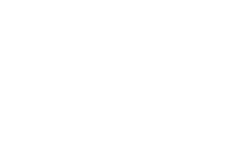 Réseau Le Saint